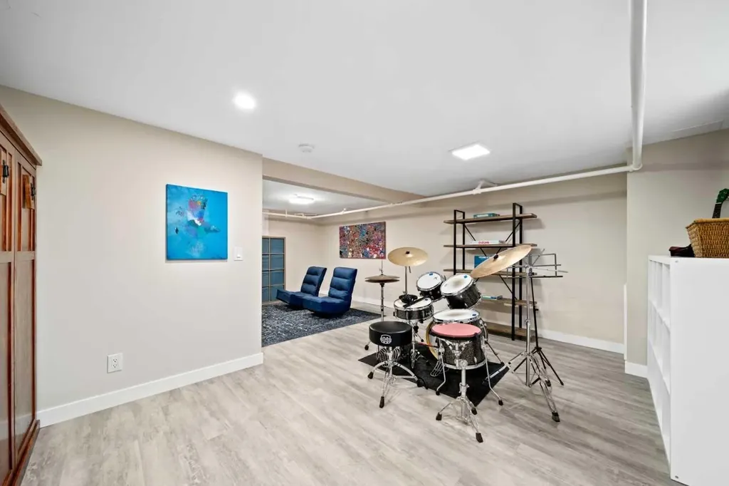 3607 7 Street SW Calgary AB T2T 2Y2
