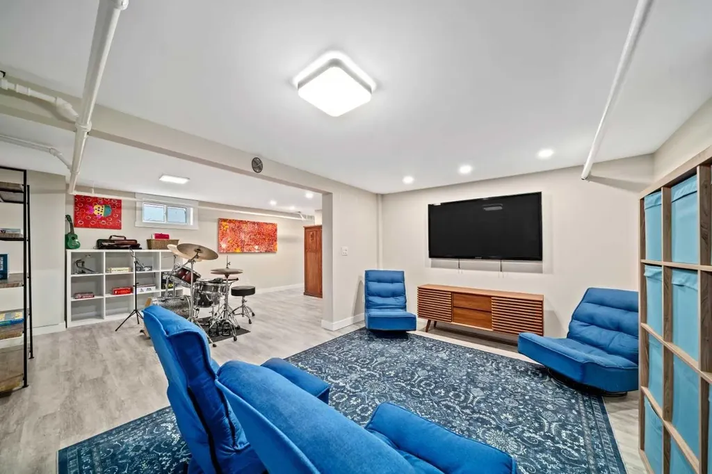 3607 7 Street SW Calgary AB T2T 2Y2