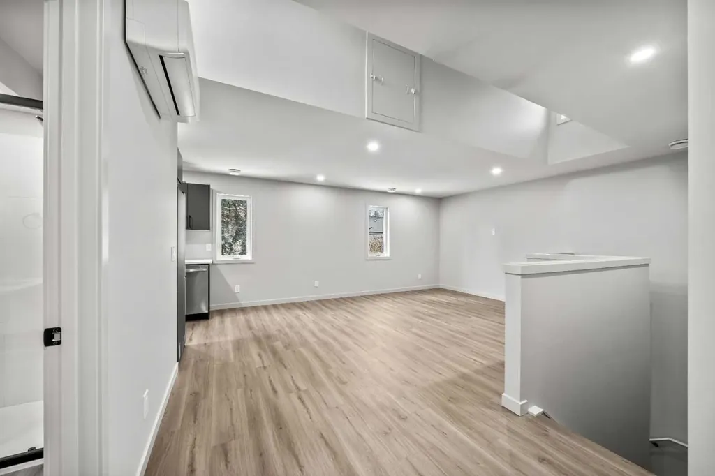 3607 7 Street SW Calgary AB T2T 2Y2