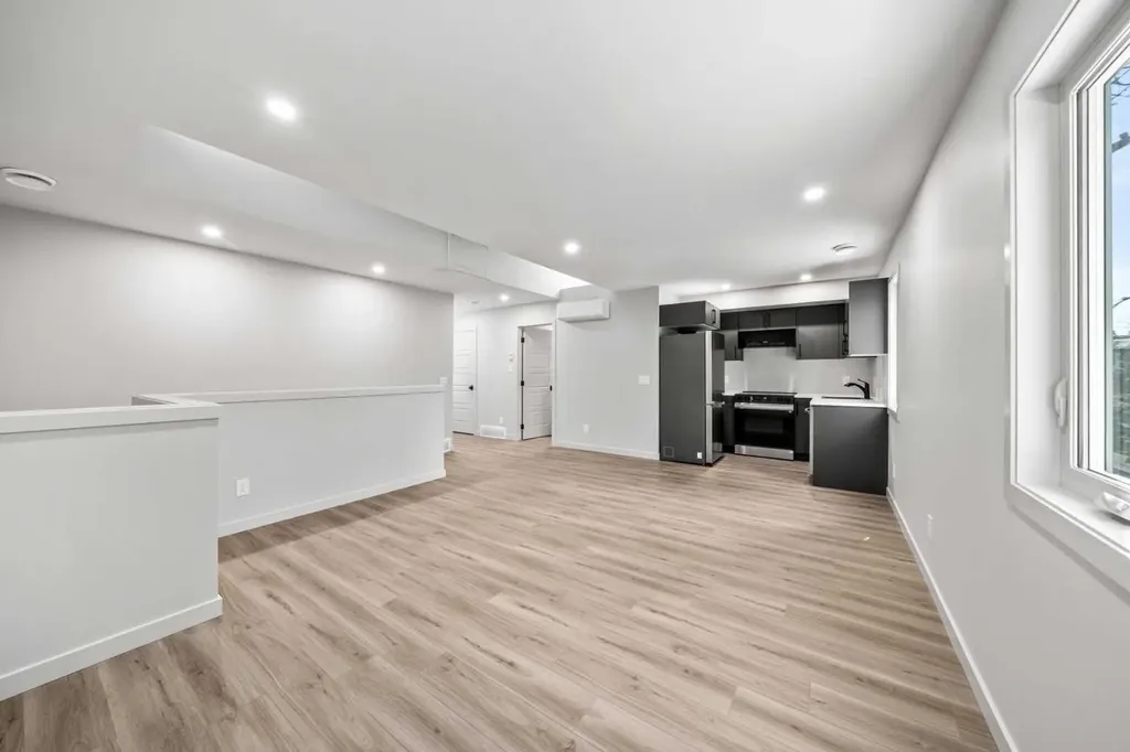 3607 7 Street SW Calgary AB T2T 2Y2
