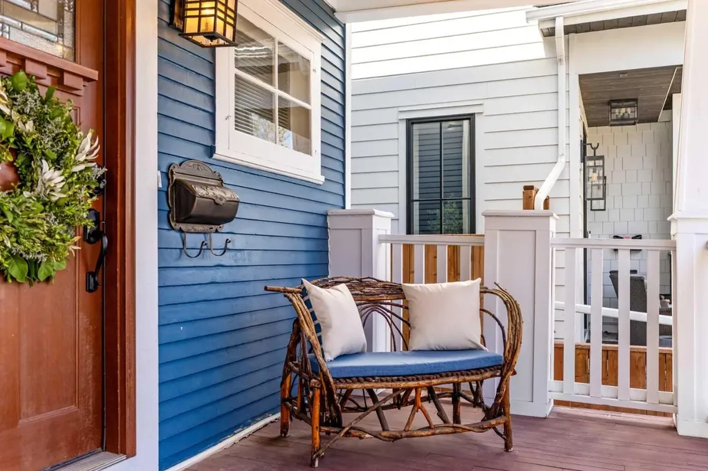 3607 7 Street SW Calgary AB T2T 2Y2