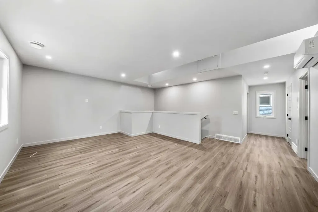 3607 7 Street SW Calgary AB T2T 2Y2