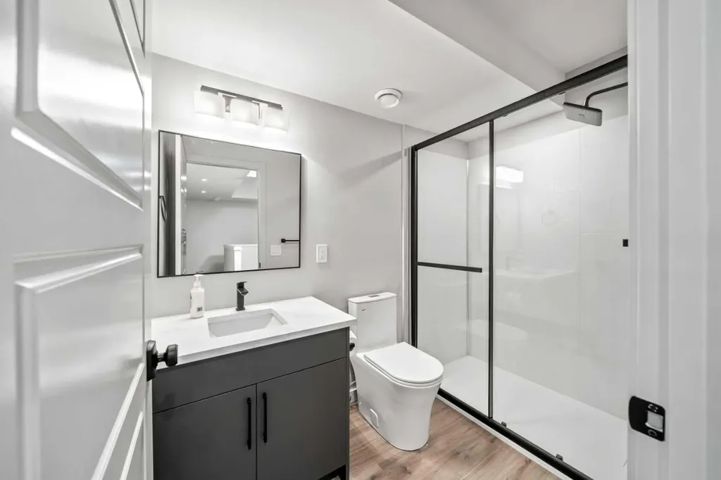 3607 7 Street SW Calgary AB T2T 2Y2