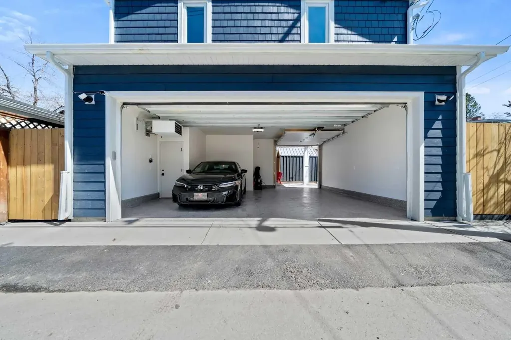 3607 7 Street SW Calgary AB T2T 2Y2