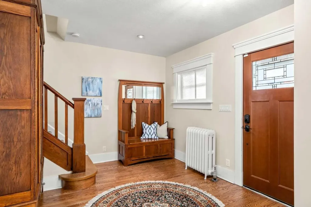 3607 7 Street SW Calgary AB T2T 2Y2