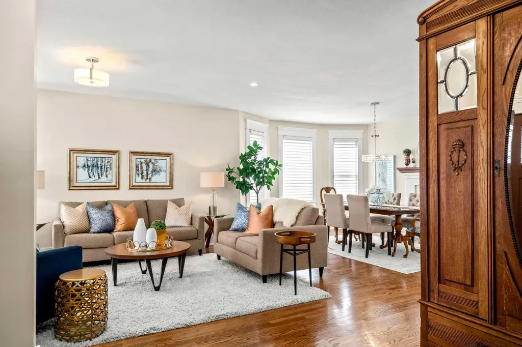 3607 7 Street SW Calgary AB T2T 2Y2
