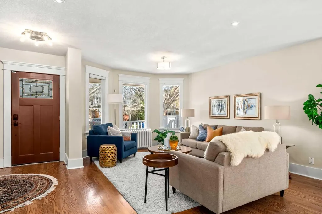 3607 7 Street SW Calgary AB T2T 2Y2
