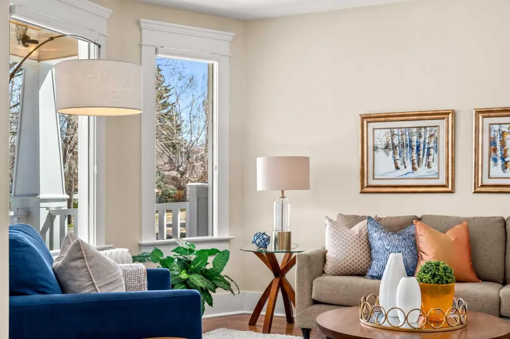 3607 7 Street SW Calgary AB T2T 2Y2