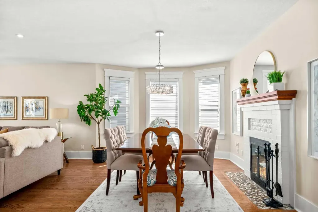 3607 7 Street SW Calgary AB T2T 2Y2
