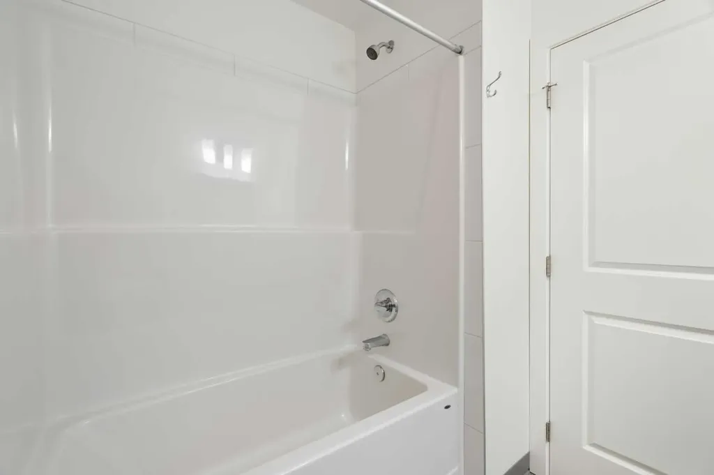 24 Rivercrest Drive Cochrane AB T4C 2C8