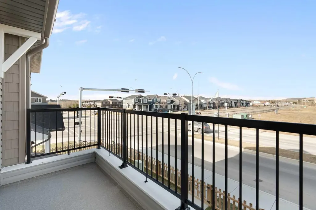 24 Rivercrest Drive Cochrane AB T4C 2C8