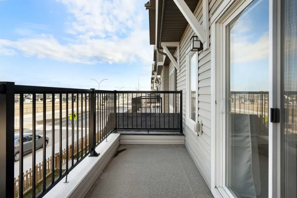 24 Rivercrest Drive Cochrane AB T4C 2C8