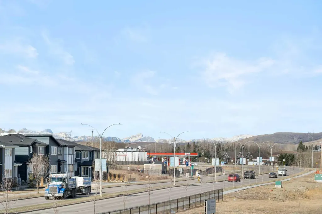 24 Rivercrest Drive Cochrane AB T4C 2C8
