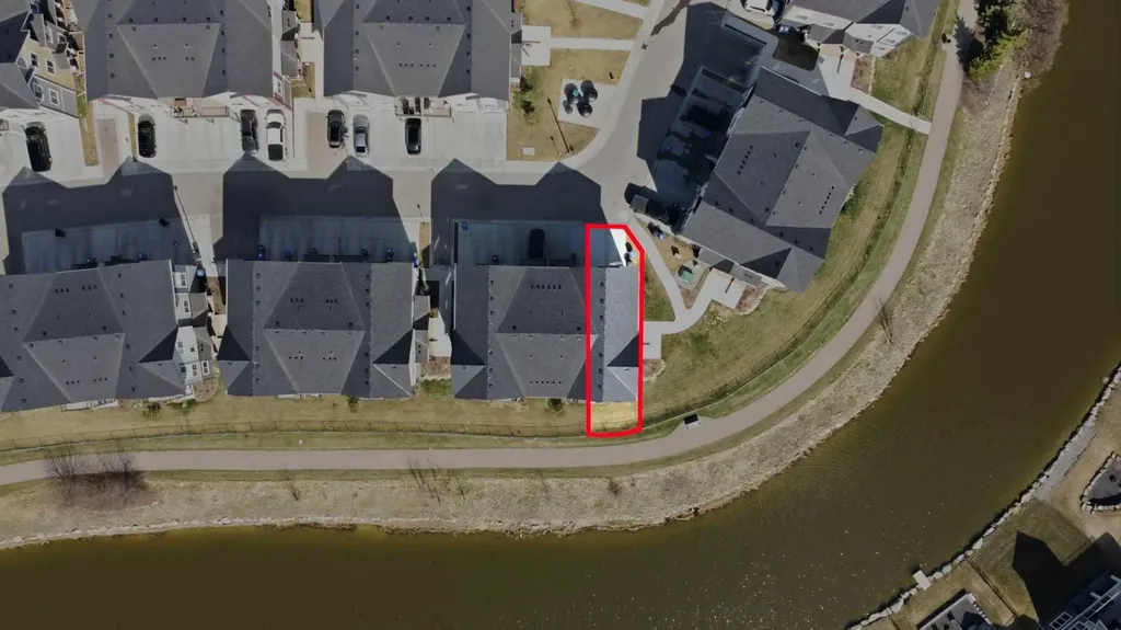 362 Canals Crossing SW Airdrie AB T4B 4L4