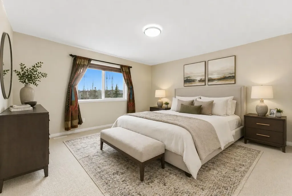 29 Royal Birkdale Drive NW Calgary AB T3G 5C7