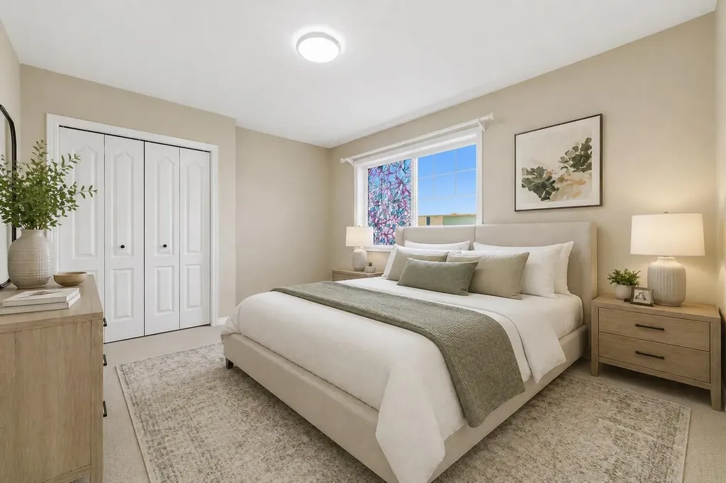 29 Royal Birkdale Drive NW Calgary AB T3G 5C7