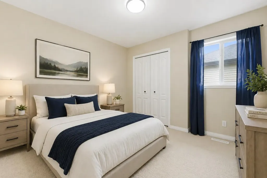 29 Royal Birkdale Drive NW Calgary AB T3G 5C7