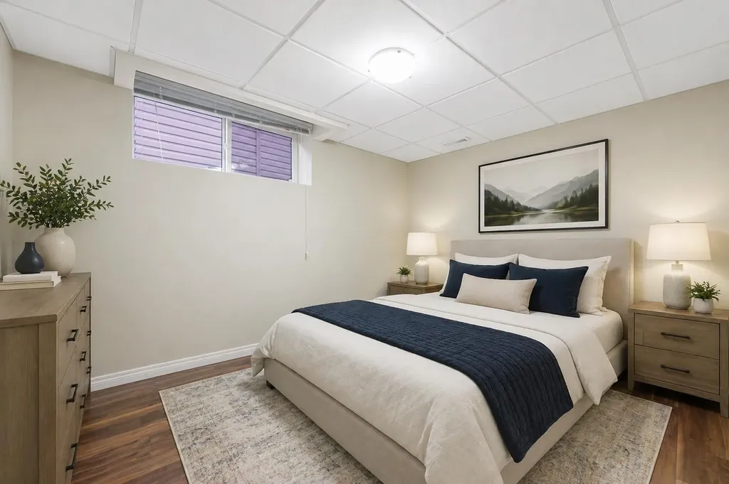 29 Royal Birkdale Drive NW Calgary AB T3G 5C7
