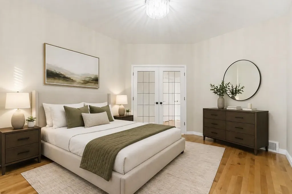 29 Royal Birkdale Drive NW Calgary AB T3G 5C7
