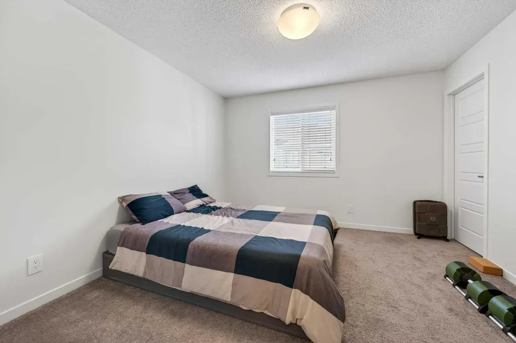 258 New Brighton Walk SE Calgary AB T2Z 5C7