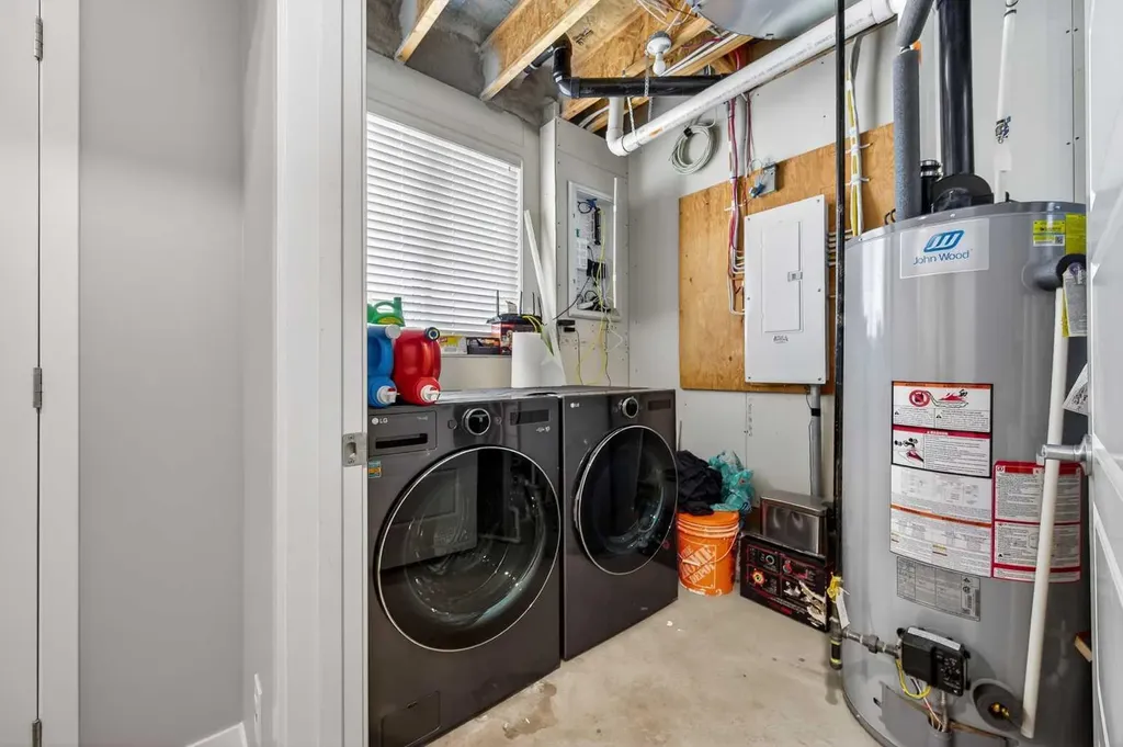 258 New Brighton Walk SE Calgary AB T2Z 5C7