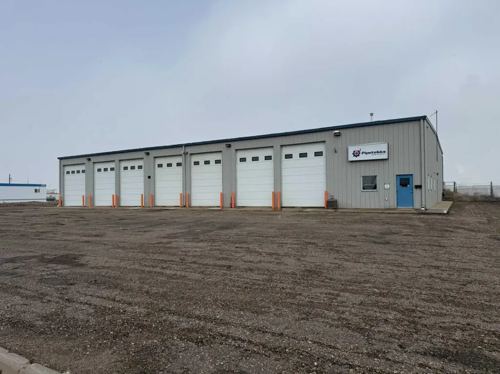 48 Brier Park Bay NW Medicine Hat AB T1A 7E4