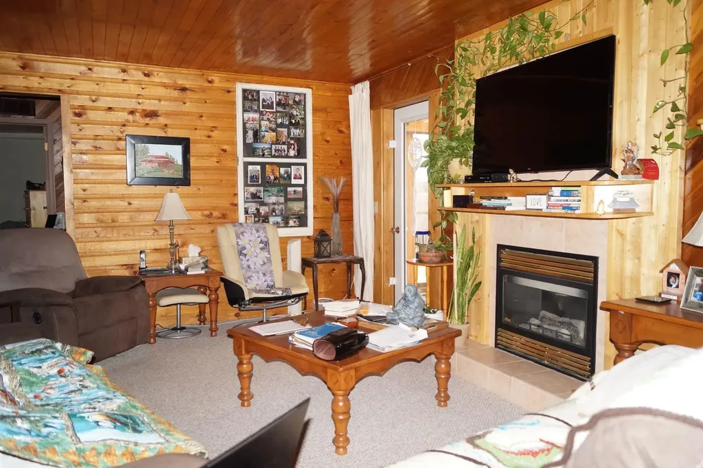 53021A 37-2 Township Road Rural Clearwater County AB T0M 0M0