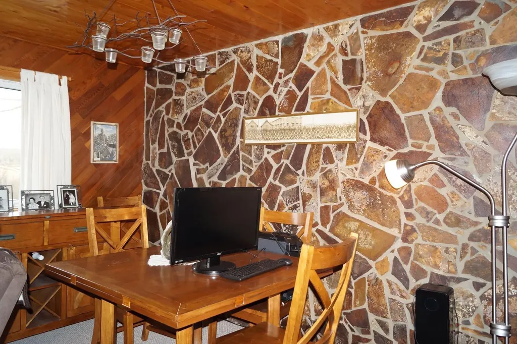 53021A 37-2 Township Road Rural Clearwater County AB T0M 0M0