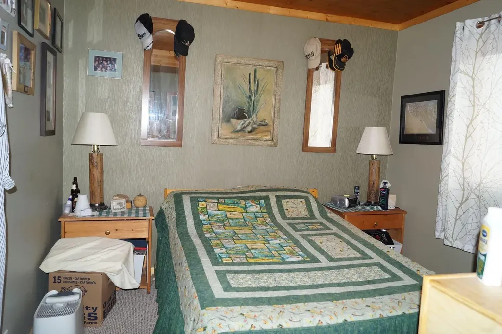 53021A 37-2 Township Road Rural Clearwater County AB T0M 0M0