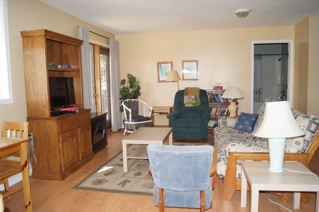 53021A 37-2 Township Road Rural Clearwater County AB T0M 0M0