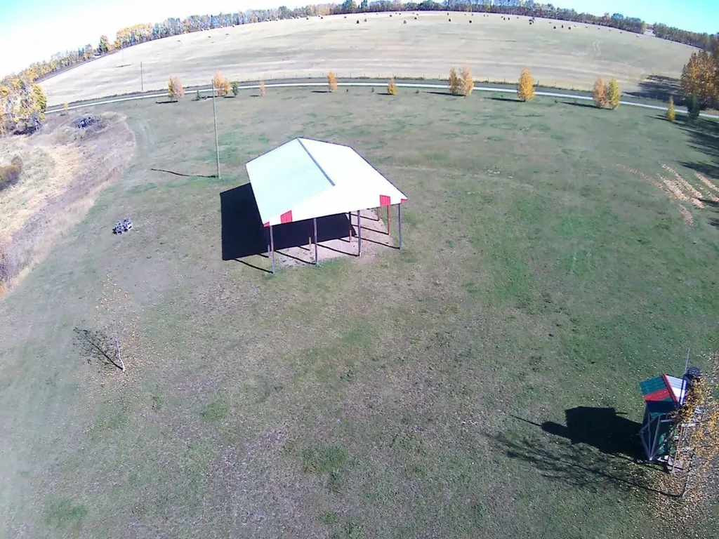 53021A 37-2 Township Road Rural Clearwater County AB T0M 0M0