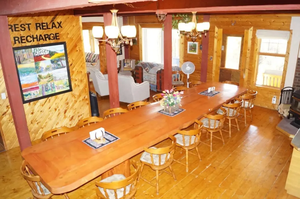 53021A 37-2 Township Road Rural Clearwater County AB T0M 0M0