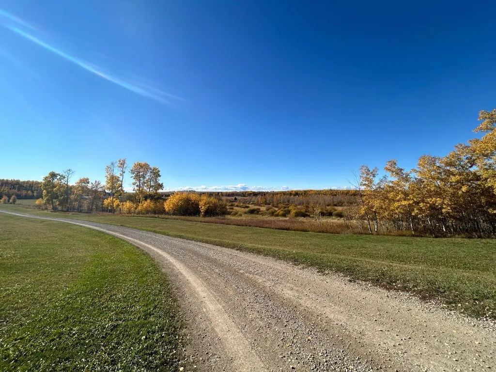 53021A 37-2 Township Road Rural Clearwater County AB T0M 0M0