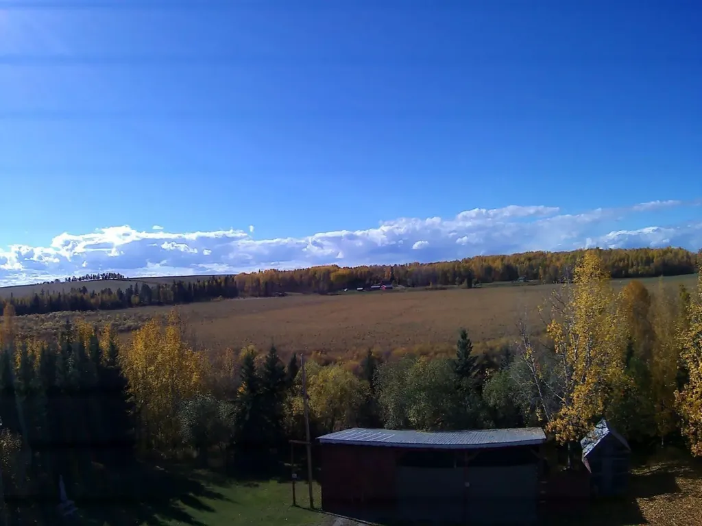 53021A 37-2 Township Road Rural Clearwater County AB T0M 0M0