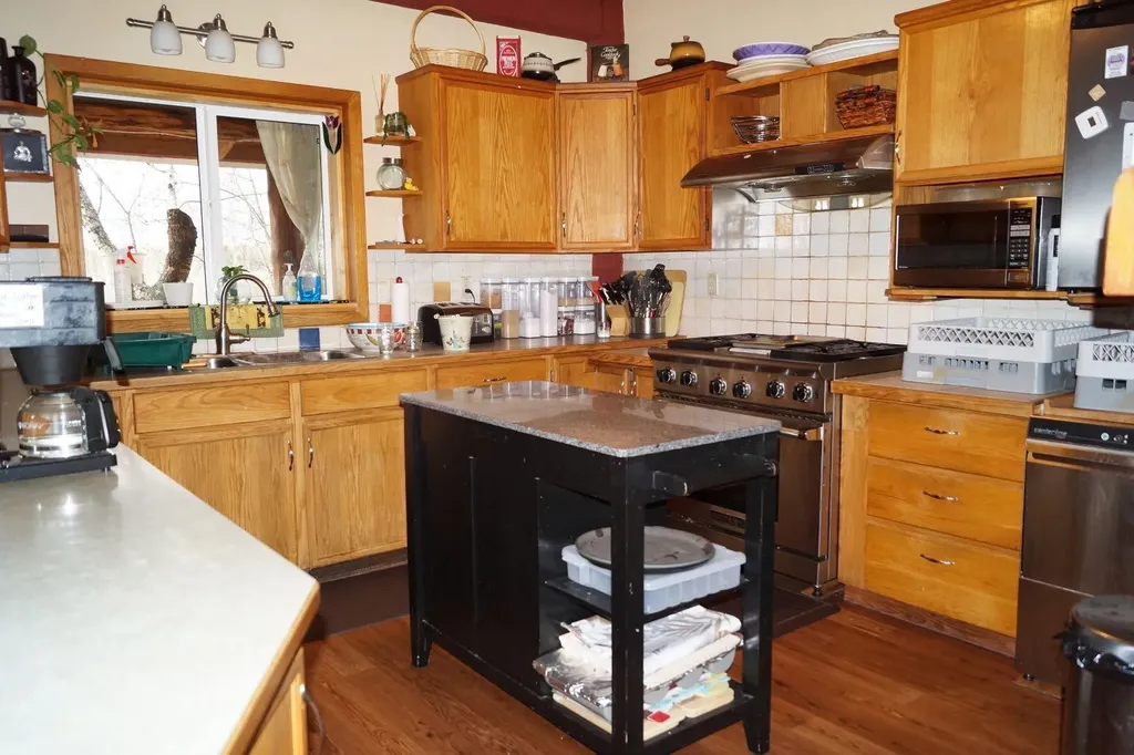 53021A 37-2 Township Road Rural Clearwater County AB T0M 0M0