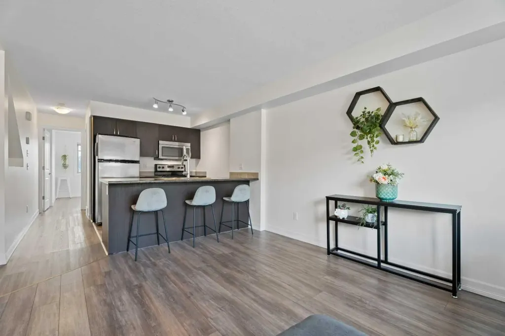 121 Copperpond Common SE Calgary AB T2Z 5B6