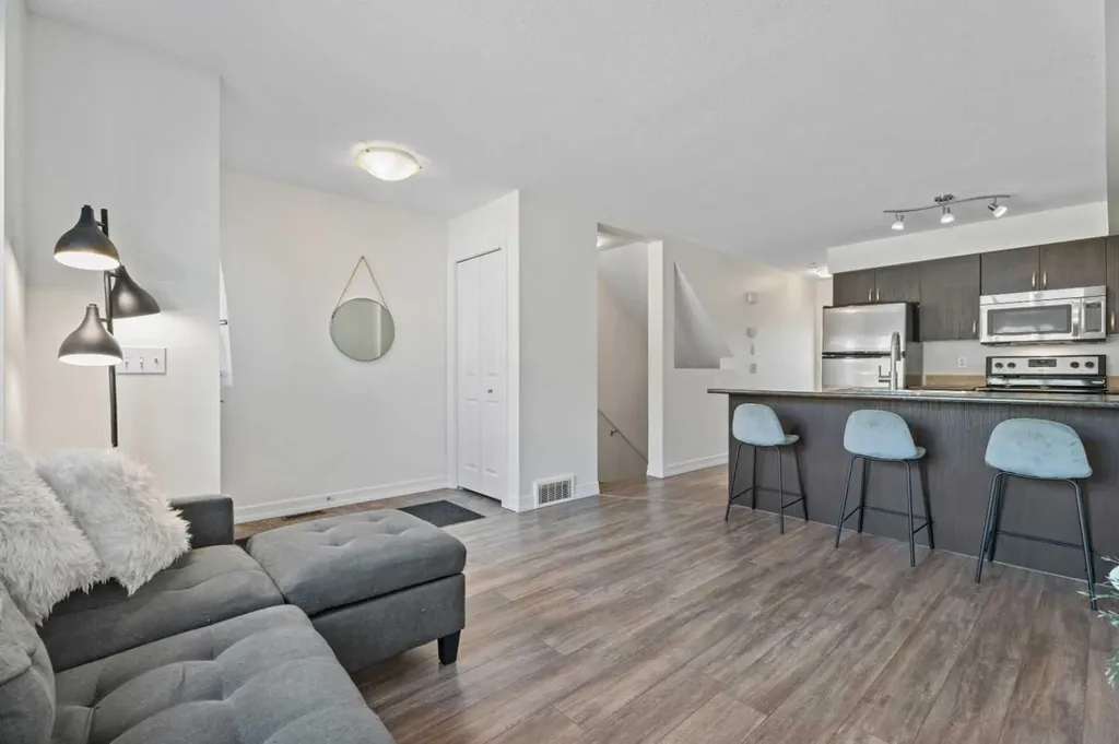 121 Copperpond Common SE Calgary AB T2Z 5B6