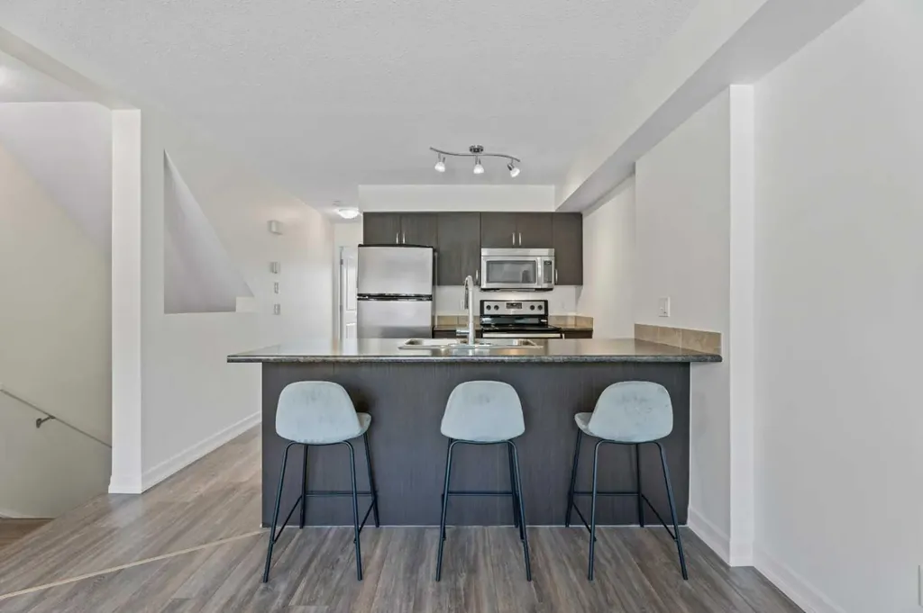 121 Copperpond Common SE Calgary AB T2Z 5B6