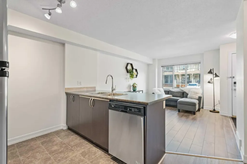 121 Copperpond Common SE Calgary AB T2Z 5B6