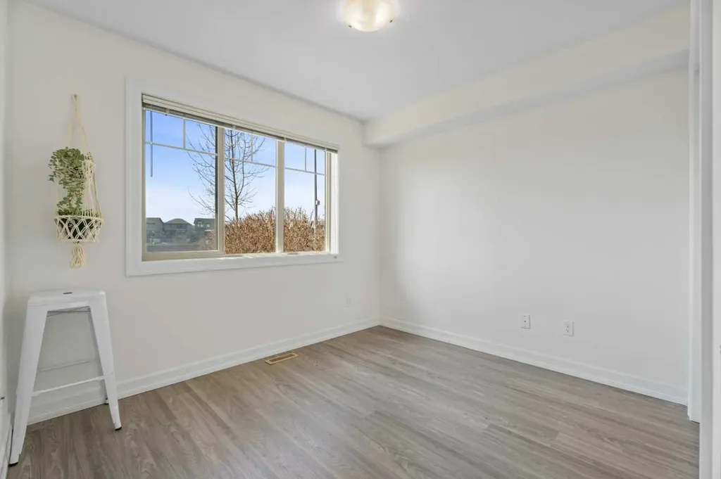 121 Copperpond Common SE Calgary AB T2Z 5B6