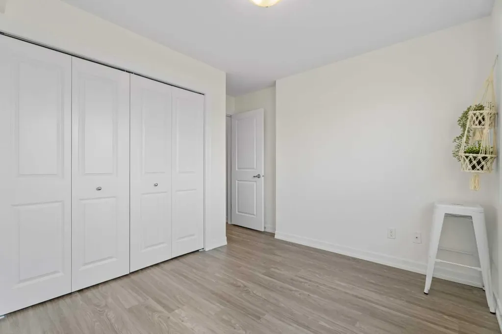 121 Copperpond Common SE Calgary AB T2Z 5B6