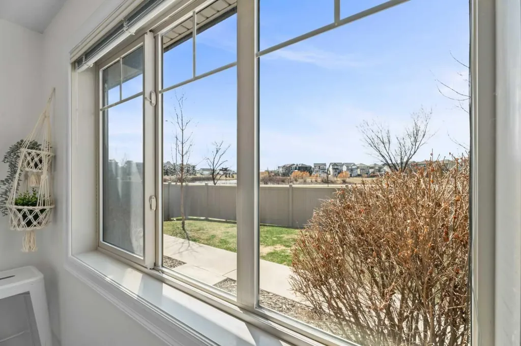 121 Copperpond Common SE Calgary AB T2Z 5B6