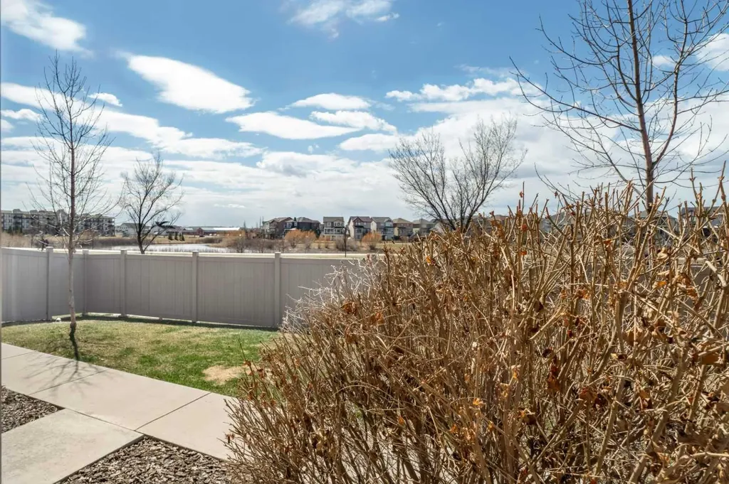 121 Copperpond Common SE Calgary AB T2Z 5B6