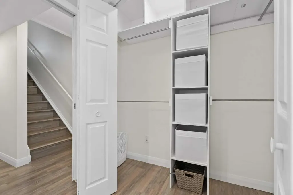 121 Copperpond Common SE Calgary AB T2Z 5B6