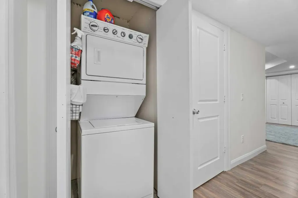 121 Copperpond Common SE Calgary AB T2Z 5B6