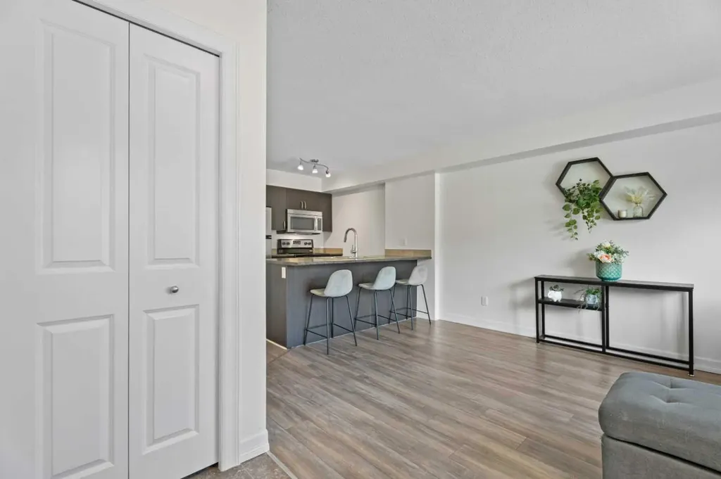 121 Copperpond Common SE Calgary AB T2Z 5B6