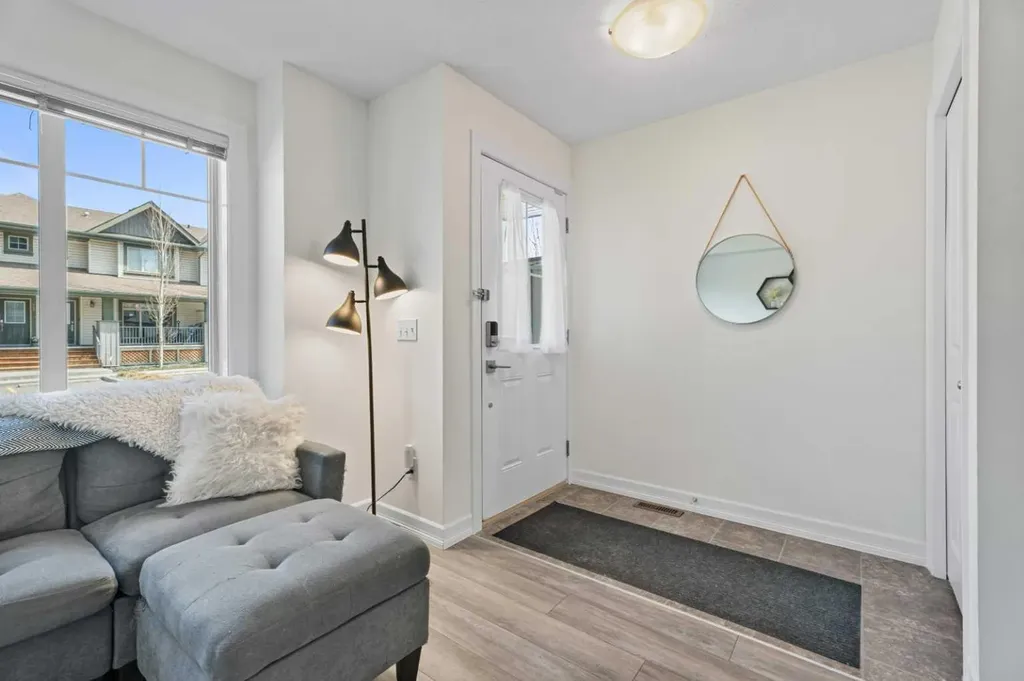 121 Copperpond Common SE Calgary AB T2Z 5B6