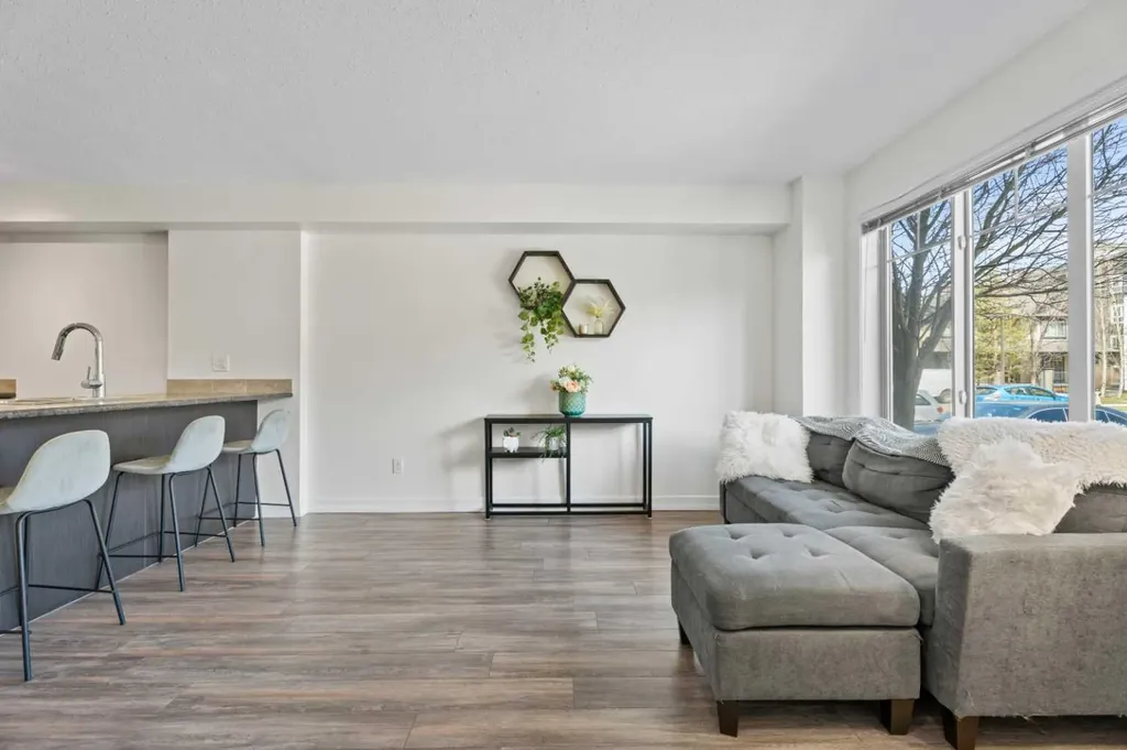 121 Copperpond Common SE Calgary AB T2Z 5B6