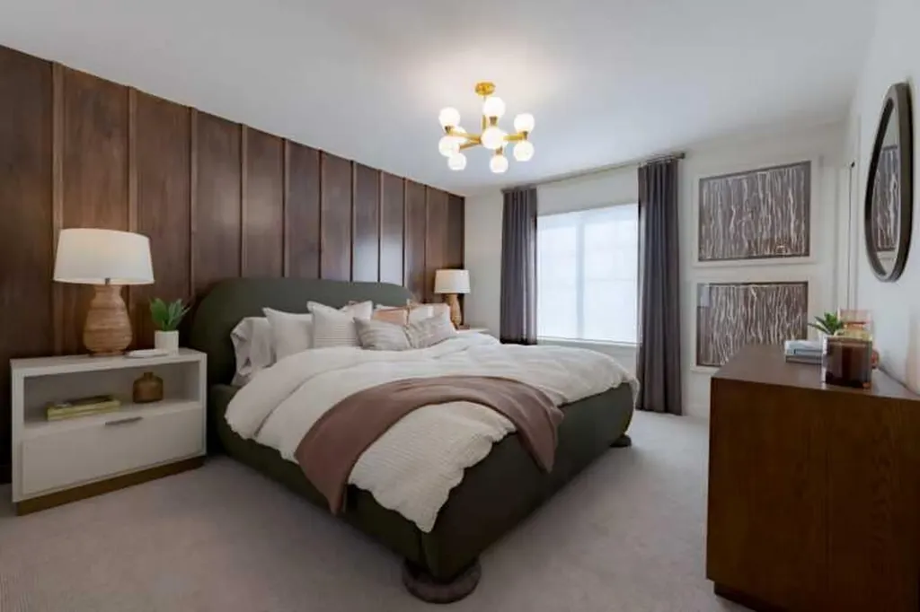 194 Drystone Way NW Calgary AB T3R2M1