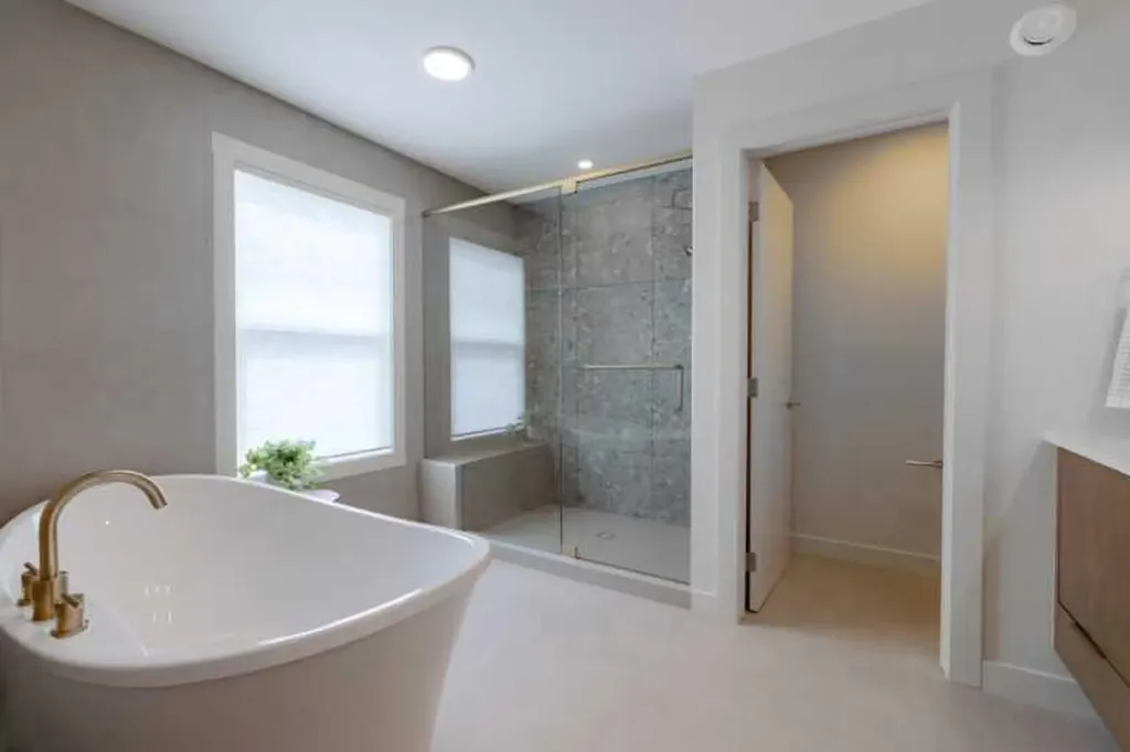 194 Drystone Way NW Calgary AB T3R2M1